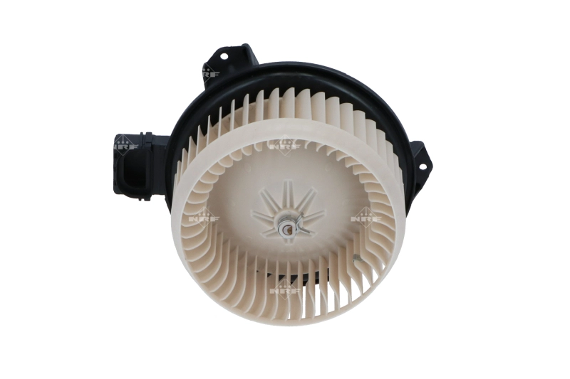 Вентилятор салона NRF 34223