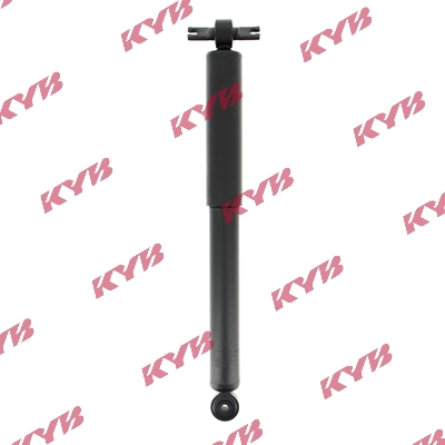 Амортизатор подвески KYB 343257