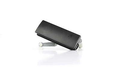 Замок крышки багажника BSG BSG 30-970-051