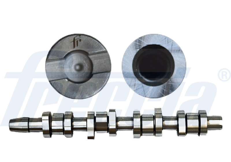 Распредвал двс FRECCIA CM05-2203