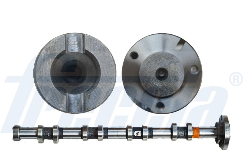 Распредвал FRECCIA CM05-2290