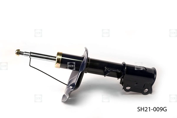 Амортизатор подвески HOLA SH21-009G