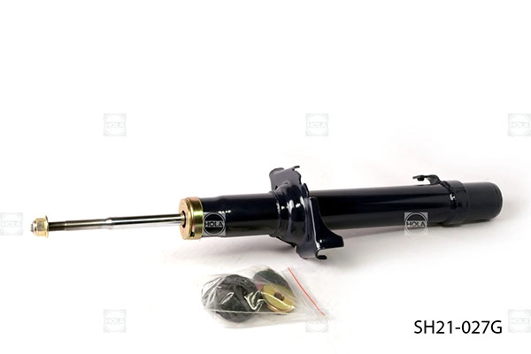Амортизатор подвески HOLA SH21-027G