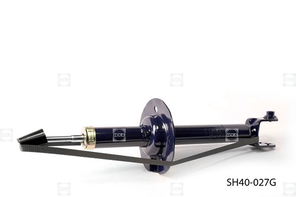 Амортизатор зад правая левая HOLA SH40-027G