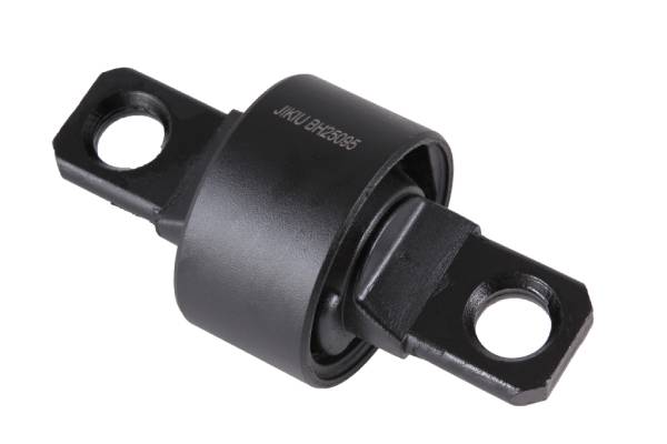 Подвеска рычаг независимой подвески колеса