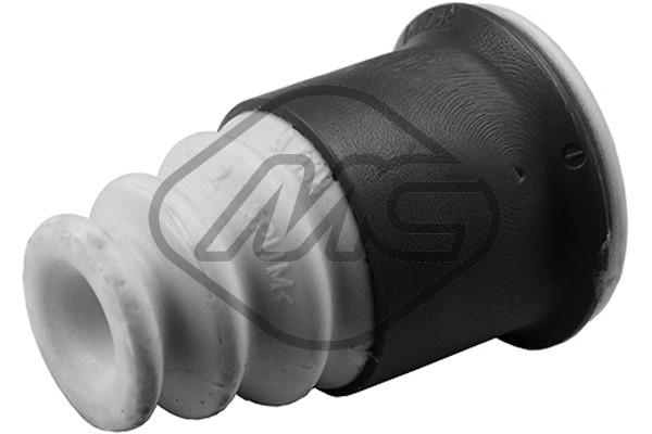 Отбойник амортизатора fiat METALCAUCHO 02190