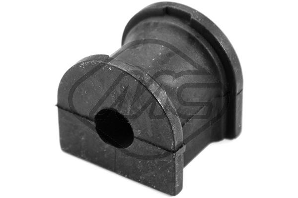 Втулка стабилизатора mazda METALCAUCHO 06485