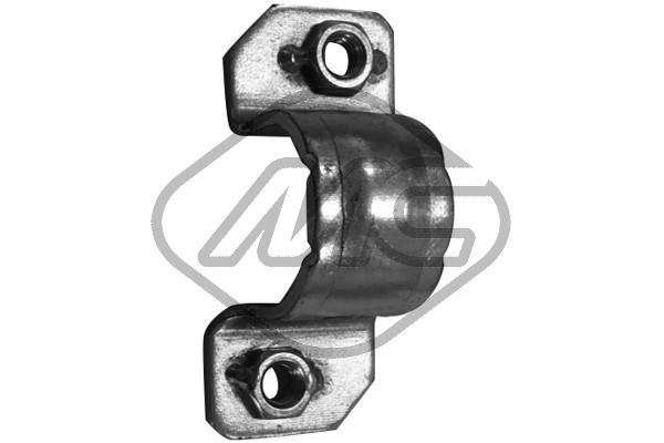 Крепление стабилизатора METALCAUCHO 39206