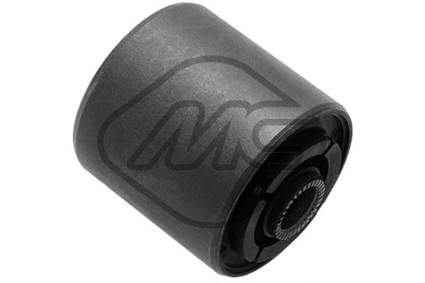 Сайлентблок hyundai METALCAUCHO 57322