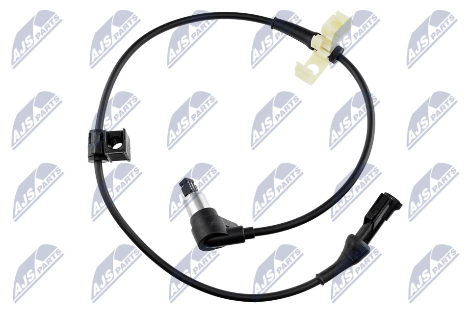Датчик абс пер ford expedition 98-02 f-150 -03 lincoln navigator 98-02 2wd прав NTY HCA-FR-046