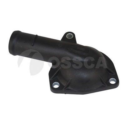 Запчасть OSSCA 00071