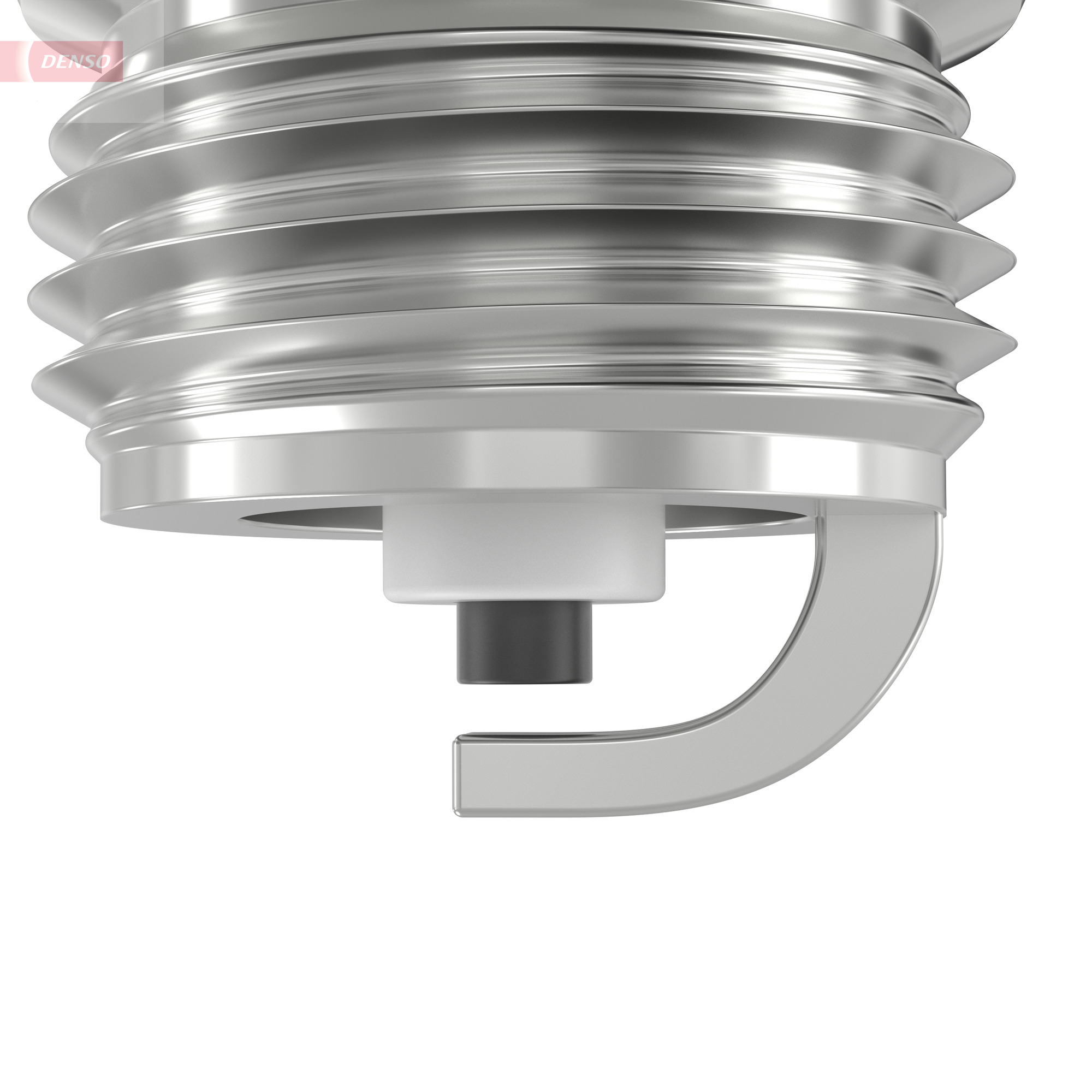 Свеча зажигания DENSO MA16PRU