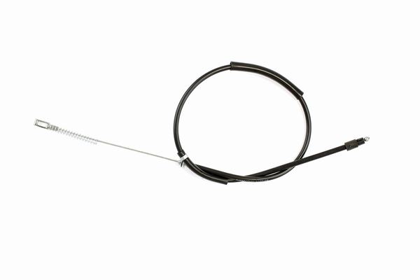 7002728 9064203085 mercedes sprinter all (pt.5t) 06 - 09 rearrh/lh (1394/1065)