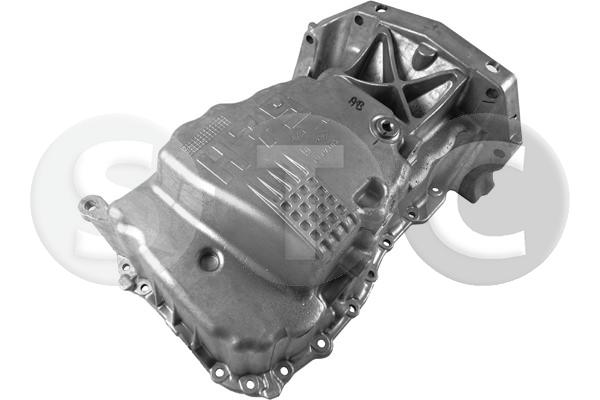 T439221 111107098r dacia logan ii 1.5 dci 12- STC T439221