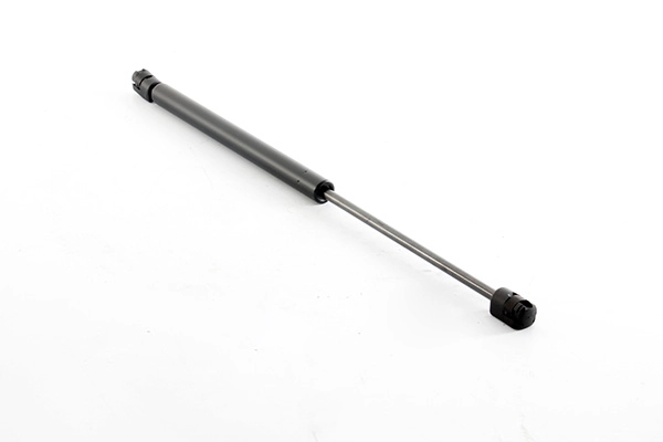 Аморт. капота и багажника bsg BSG BSG 40-980-025