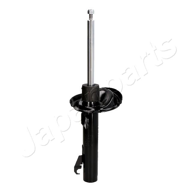 Амортизатор JAPANPARTS MM-33084
