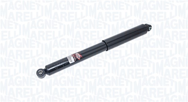 Амортизатор MAGNETI MARELLI 356902070000