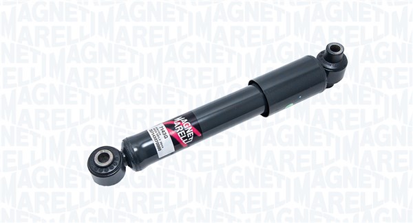 Амортизатор MAGNETI MARELLI 357143070000