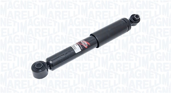 Амортизатор MAGNETI MARELLI 357368070000