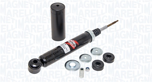 Амортизатор MAGNETI MARELLI 357519070000