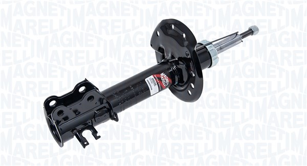 Амортизатор MAGNETI MARELLI 358082070100
