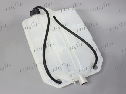 Бачок расширительный FRIGAIR TX04.104