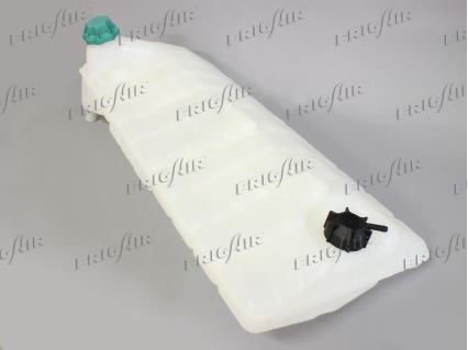 Бачок расширительный FRIGAIR TX37.102