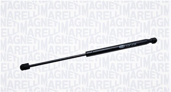 Запчасть MAGNETI MARELLI 430719071700