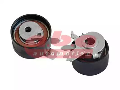 Натяжной ролик ремня грм A.B.A YD205581
