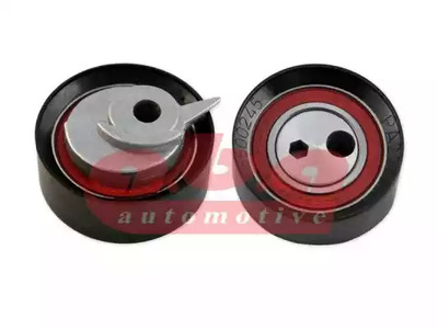 Натяжной ролик ремня грм A.B.A YP500245