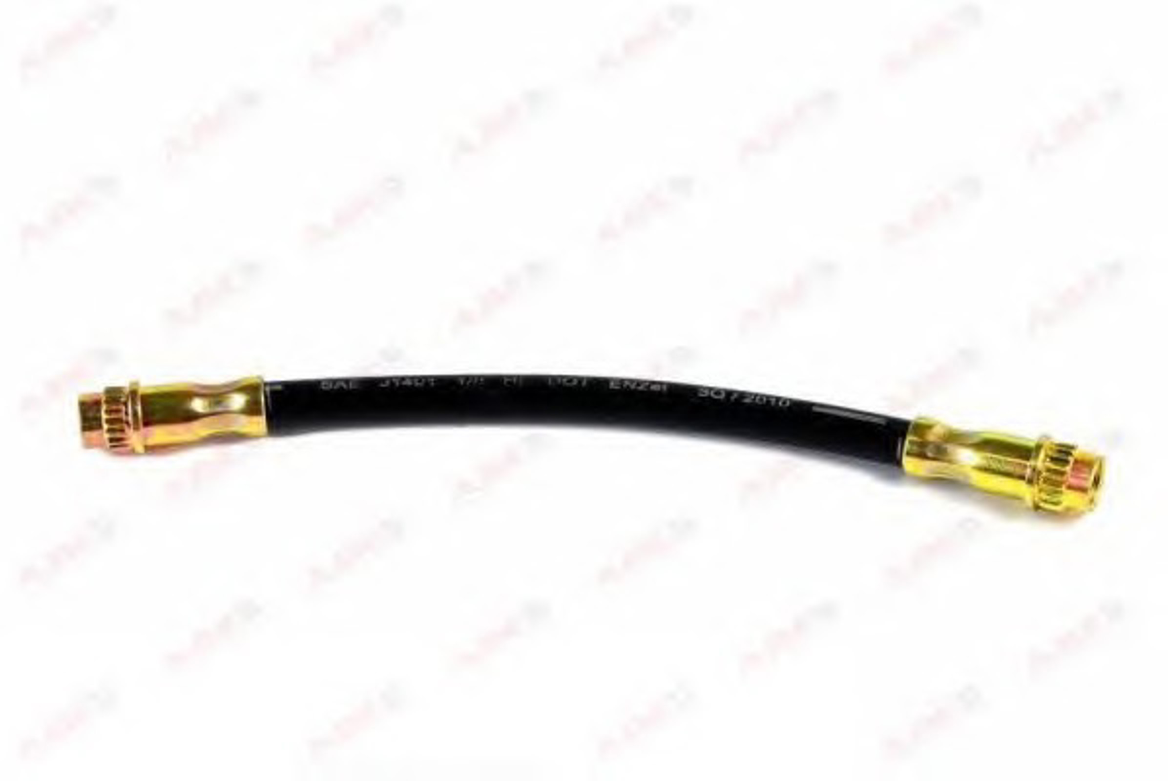 Шланг тормозной ABE C85225ABE