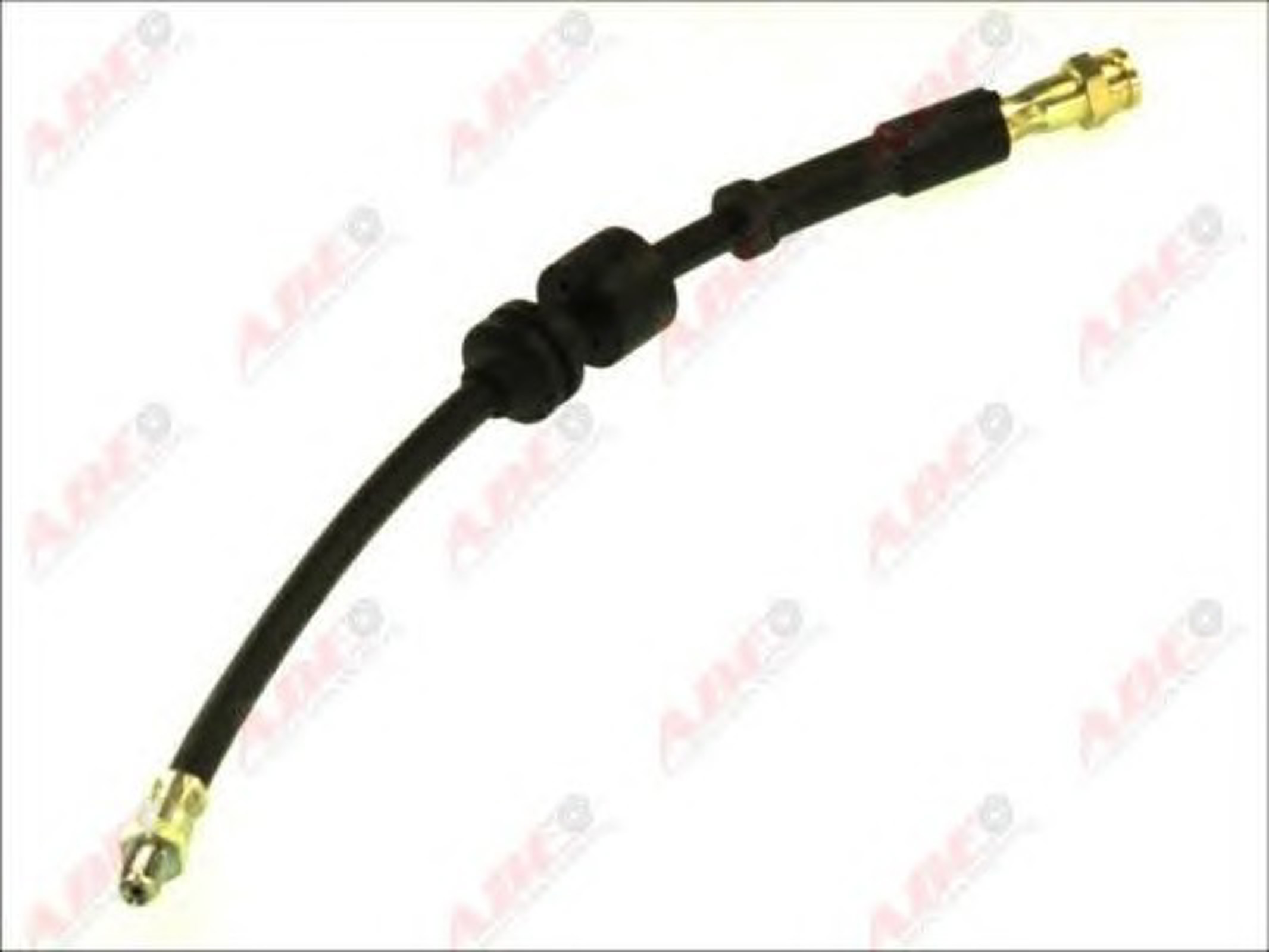 Тормозной шланг ABE C88147ABE