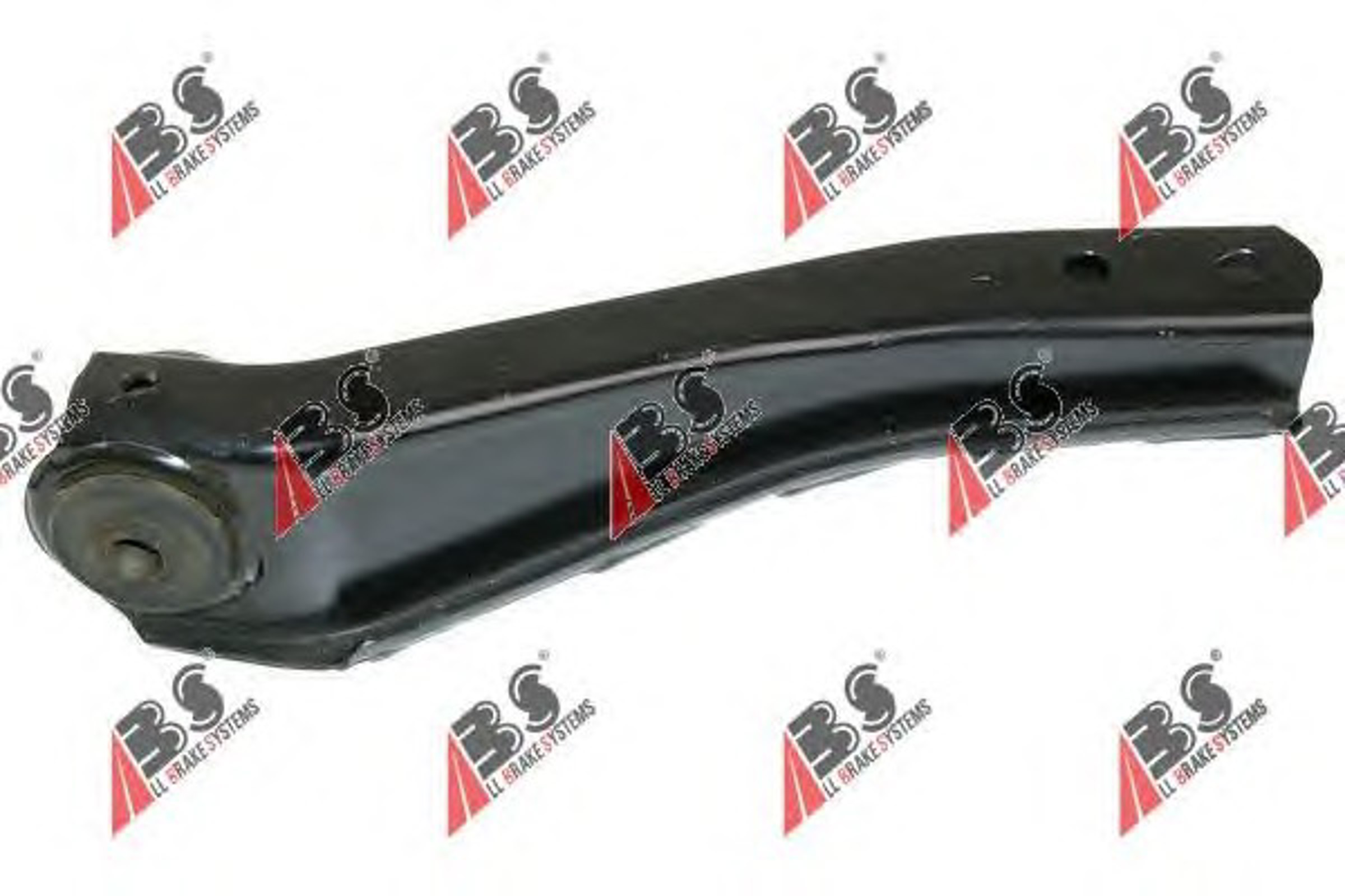 Рычаг подвески A.B.S. 210412