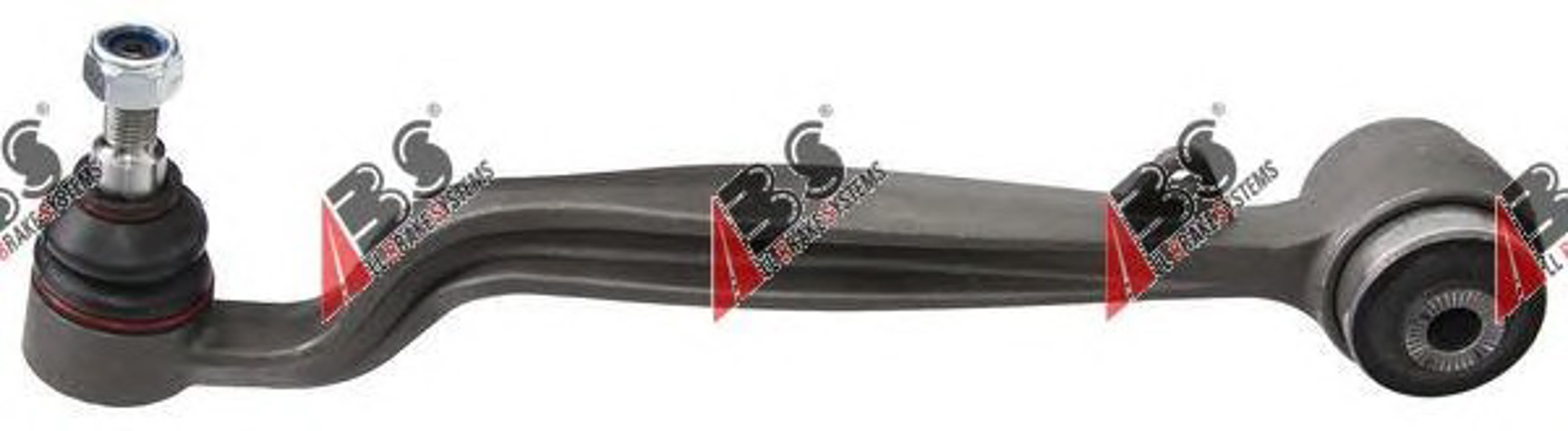 Рычаг подвески A.B.S. 211079