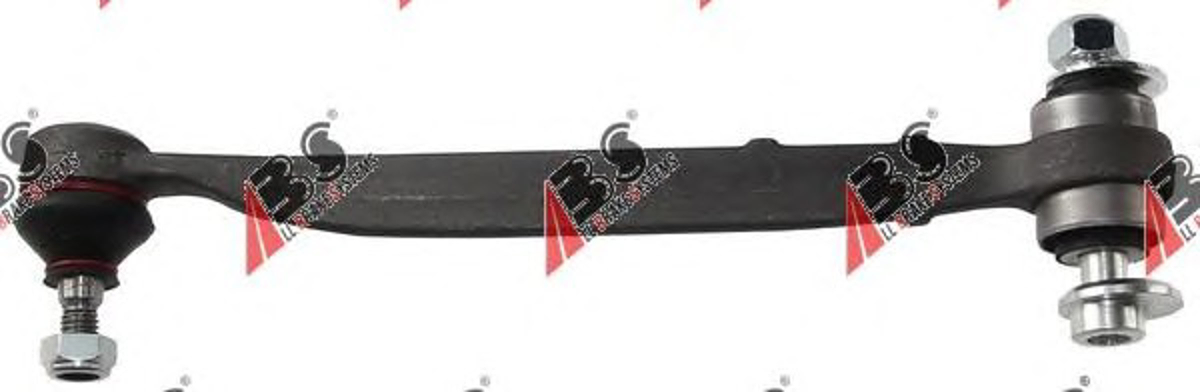 Рычаг подвески A.B.S. 211271