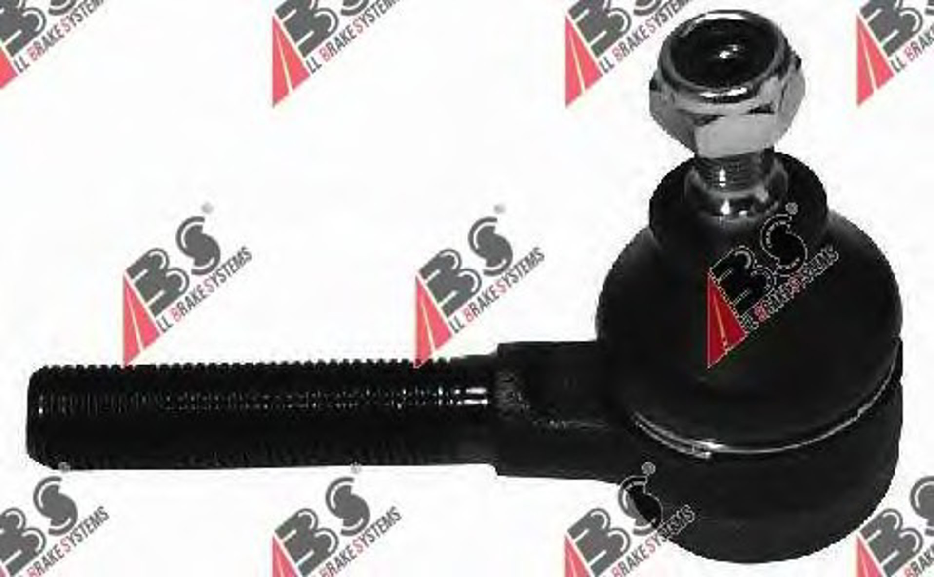 Наконечник рулевой тяги A.B.S. 230227