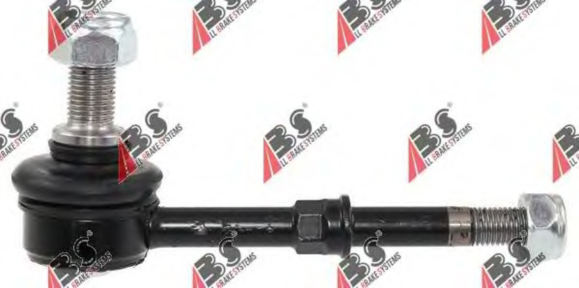 Тяга стабилизатора A.B.S. 260194