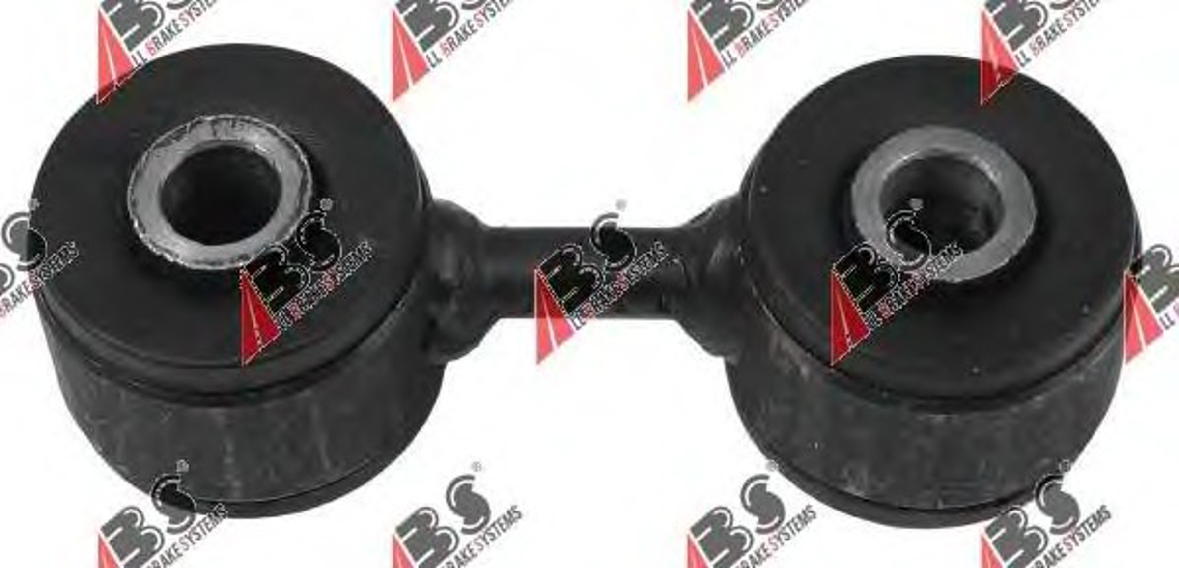 Тяга стабилизатора A.B.S. 260324