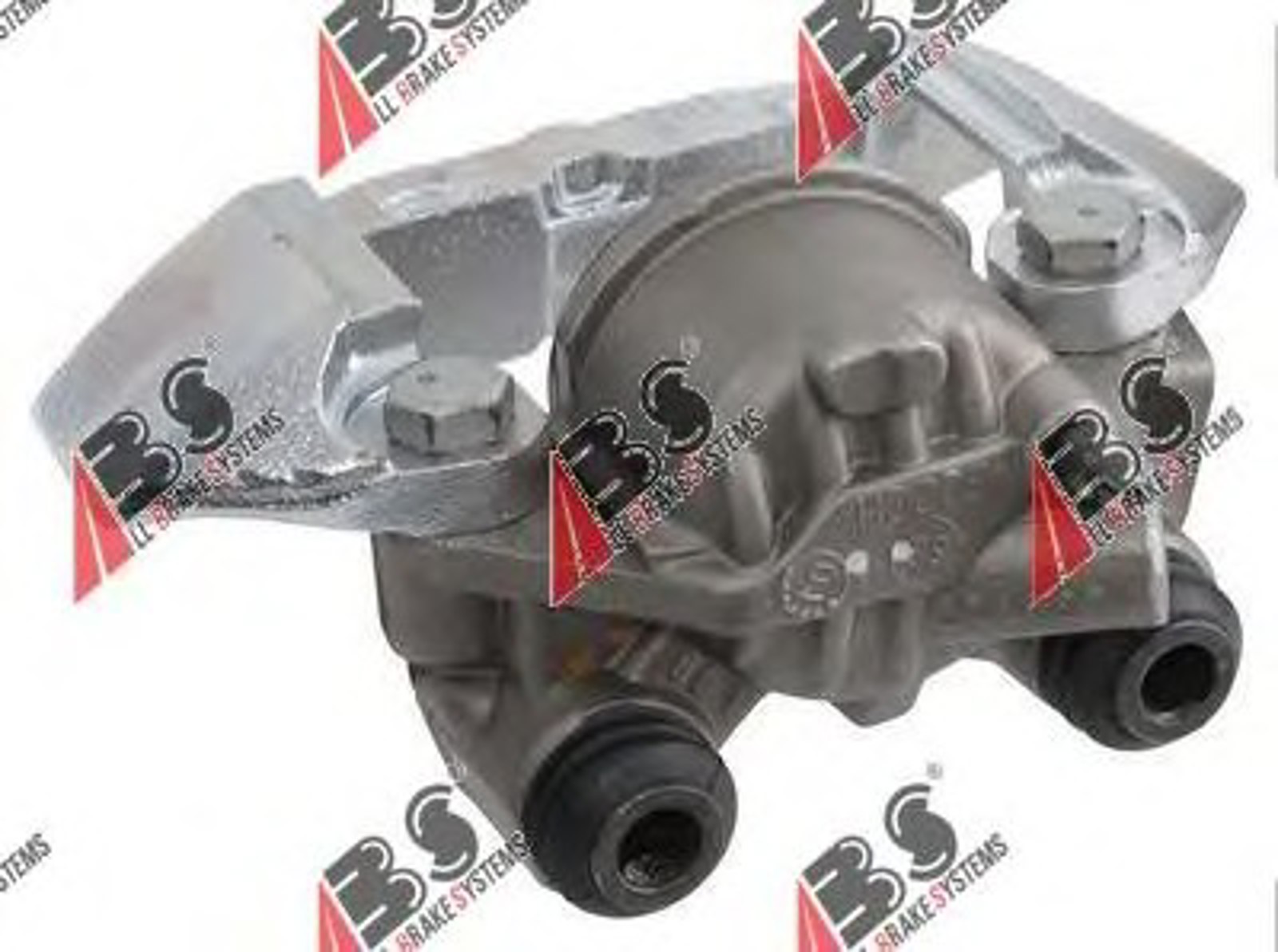 Суппорт тормозной A.B.S. 623632