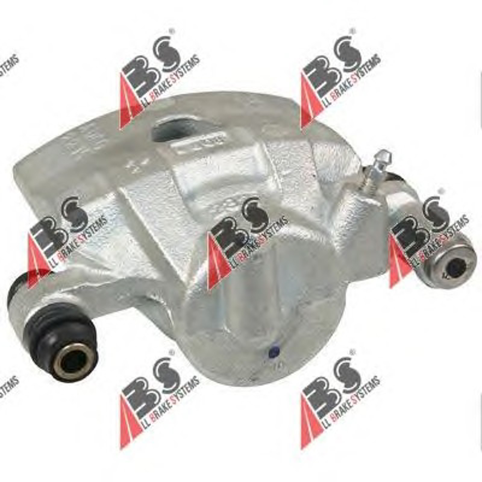 Тормозной суппорт A.B.S. 720861