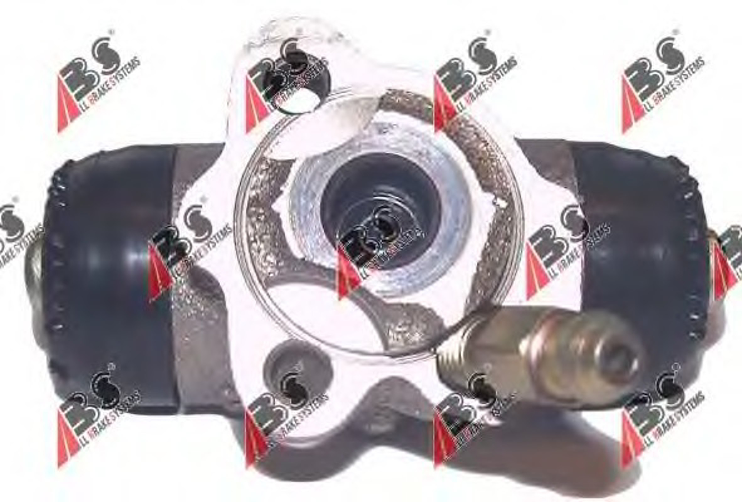 Цилиндр тормозной A.B.S. 72858