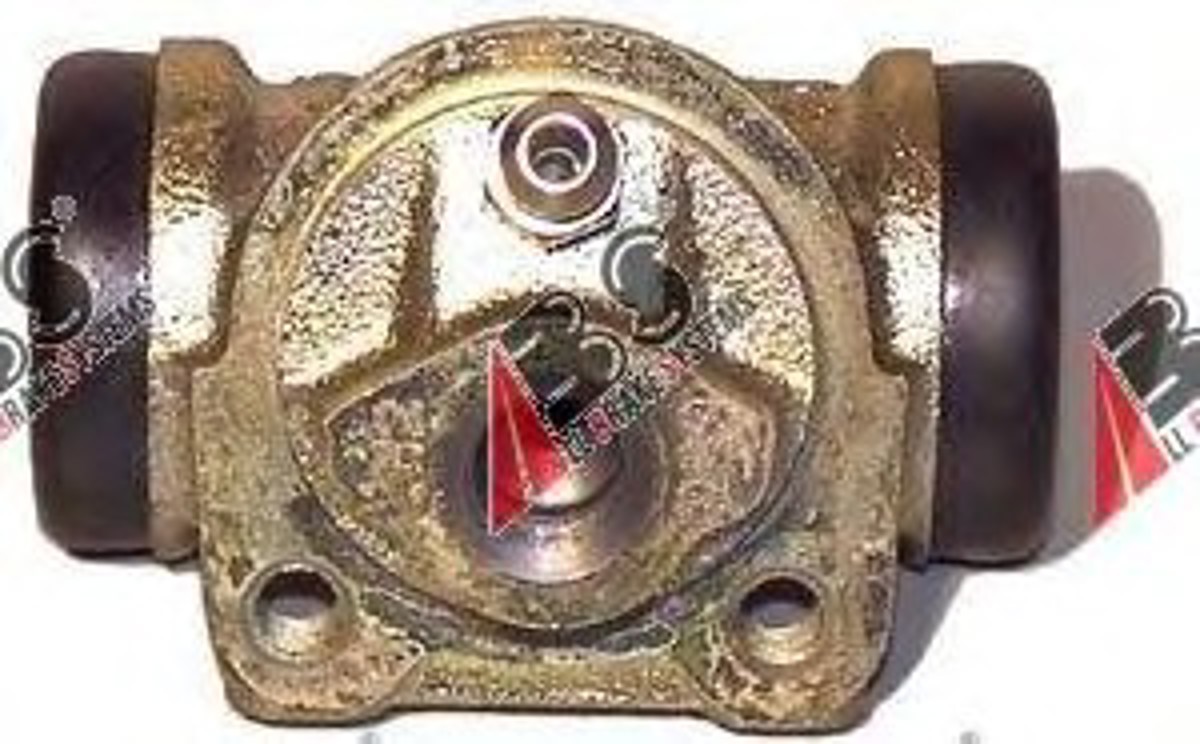 Цилиндр тормозной A.B.S. 72869