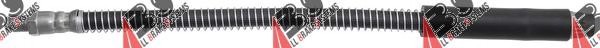 Шланг тормозной