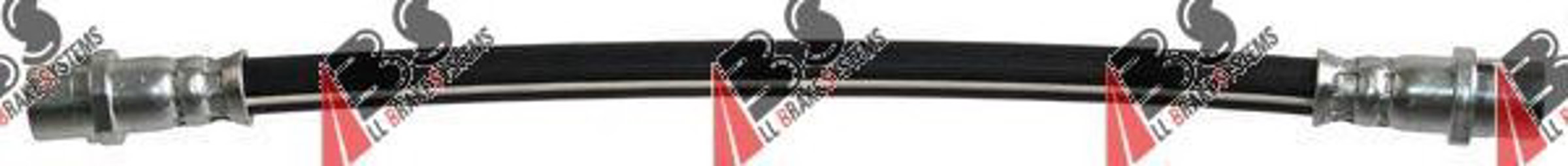 Тормозной шланг A.B.S. SL 5368