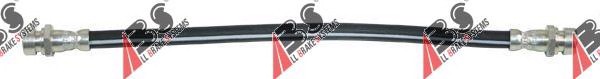 Шланг тормозной A.B.S. SL5678
