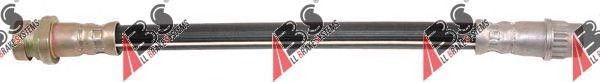 Шланг тормозной A.B.S. SL5706