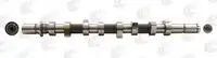 Распредвал AE CAM736