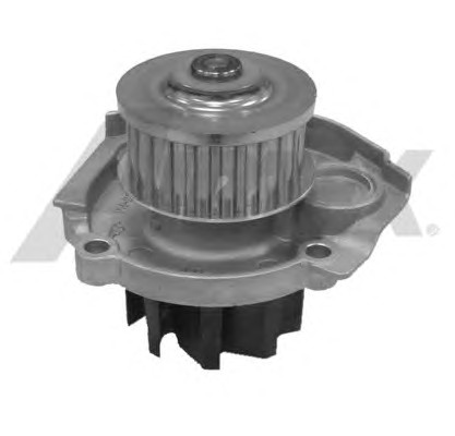 Водяной насос охлаждения двигателя AIRTEX 1852