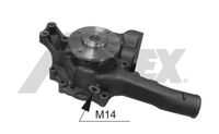 2908766 AIRTEX 1924