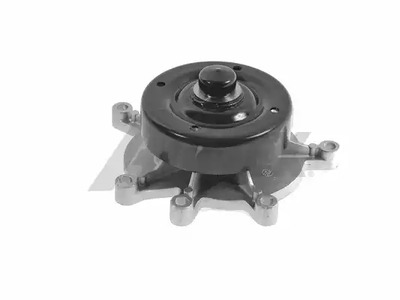 Водяной насос охлаждения двигателя AIRTEX 1725